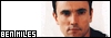 Ben Miles