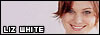Liz-White.net