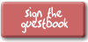 Sign the guestbook
