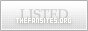 The Fansites.Org