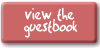 View the guestbook