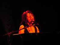 Click for a full screen image