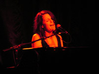 Click for a full screen image