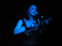 Click for a full screen image