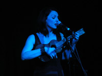 Click for a full screen image