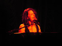 Click for a full screen image