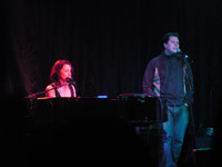 Click for a full screen image