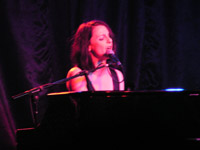 Click for a full screen image