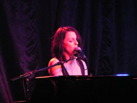 Click for a full screen image