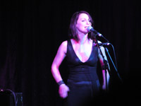 Click for a full screen image