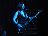 Click for a full screen image