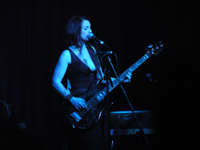 Click for a full screen image