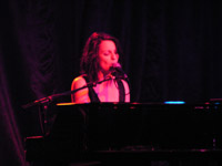 Click for a full screen image