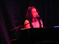 Click for a full screen image