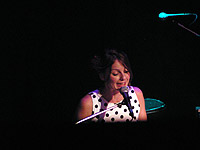 Click for a full screen image