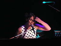 Click for a full screen image