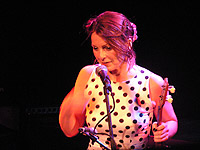 Click for a full screen image