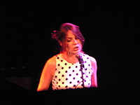 Click for a full screen image