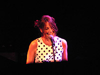 Click for a full screen image