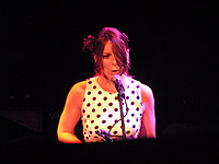 Click for a full screen image