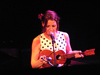 Click for a full screen image