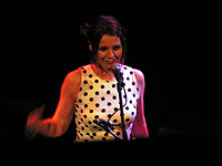 Click for a full screen image