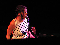 Click for a full screen image