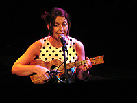 Click for a full screen image