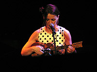 Click for a full screen image