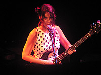 Click for a full screen image