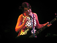 Click for a full screen image