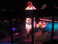 Click for a full screen image