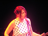 Click for a full screen image