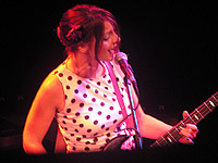 Click for a full screen image