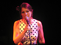 Click for a full screen image