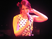 Click for a full screen image