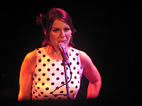 Click for a full screen image