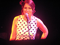 Click for a full screen image