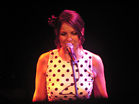 Click for a full screen image