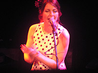 Click for a full screen image