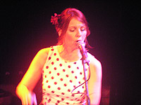 Click for a full screen image