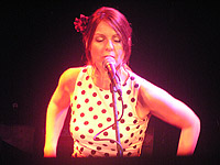 Click for a full screen image