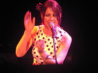 Click for a full screen image