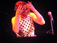 Click for a full screen image