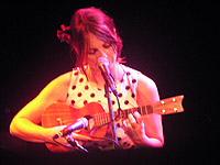 Click for a full screen image