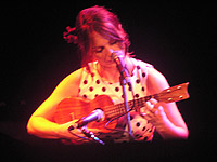 Click for a full screen image