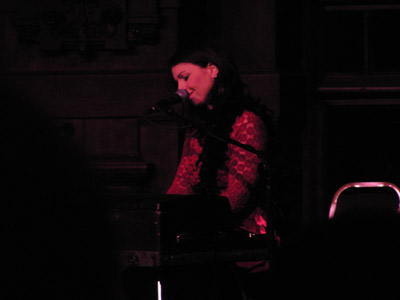 Click for a full screen image