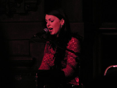 Click for a full screen image