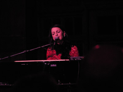 Click for a full screen image