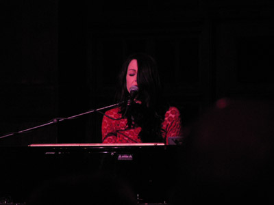 Click for a full screen image